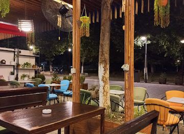 albania/berat/bar/bar-te-albani