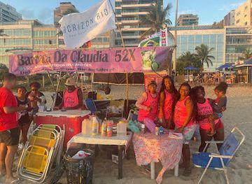 brazil/rio-de-janeiro/ipanema/bar/barraca-da-claudia-52x