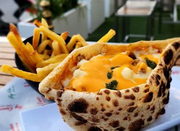 tunisia/the-gulf-of-gabes/bar/by-omar-coffee-lounge