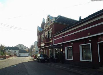 romania/hunedoara/bar/sc-corviniana-srl