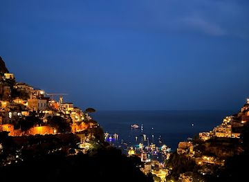italy/positano/bar/il-canneto-bar-b-b