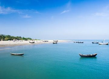 bangladesh/saint-martin-s-island/bar/saint-martin-s-island-west-beach-bangladesh