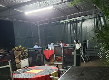 burundi/buragane/bar/fidodido-bar-restaurant