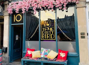 united-kingdom/bristol/clifton/bar/the-dirty-bird