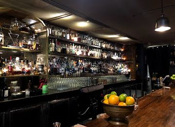 australia/sydney/bar/kittyhawk