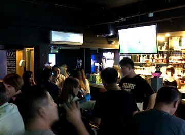 singapore/serangoon/bar/kool-p-u-b-entertainment-llp