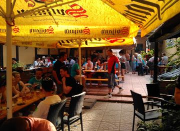 slovakia/trnava-region/bar/grand-beer-pezinska