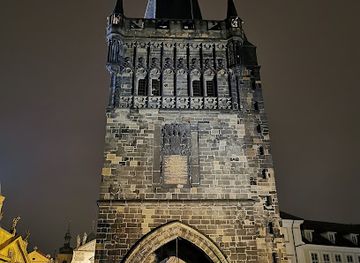 czechia/prague/old-town/bar/ice-pub