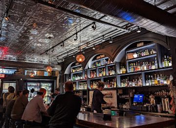 ohio/cincinnati/bar/sundry-and-vice