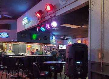 oklahoma/tulsa-metropolitan-area/bar/four-aces-tavern