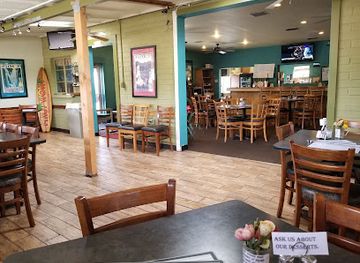 arizona/bisbee/bar/dylan-s-pizza-bistro