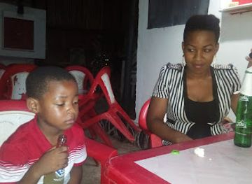 tanzania/mikumi-national-park/bar/camel-pub-lodge