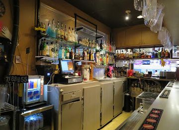 washington/lynnwood/bar/the-7-10-bar