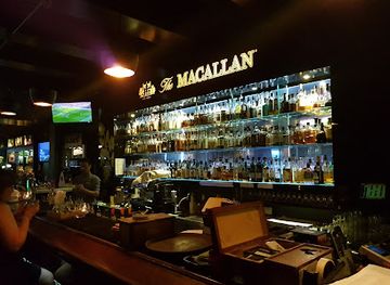 malaysia/southern-region/bar/the-whisky-bar-kl