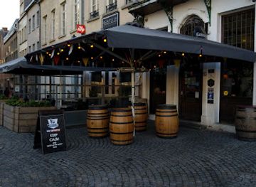 belgium/mechelen/bar/o-fiach-s-irish-pub