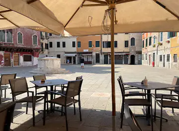 Il Vizietto