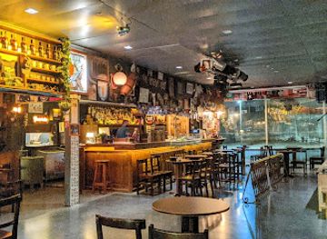 uruguay/rocha-coast/bar/baar-fun-fun