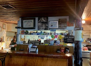 washington/the-okanogan/bar/chesaw-tavern