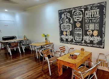 australia/atherton-tablelands/bar/superstar-cafe