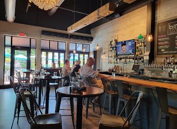 connecticut/connecticut-river-valley/bar/bin228-gastropub