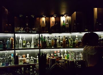 mexico/mexico-city/polanco/bar/jules-basement