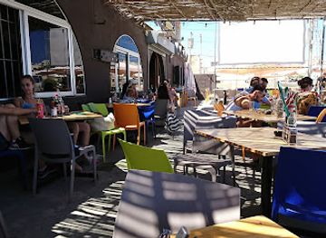 malta/tas-silg-area/bar/zion-bar-restaurant