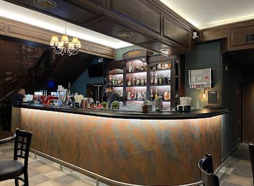 romania/crisana/bar/lord-s