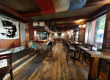 montenegro/bjelasica/bar/caffe-bar-sfrj