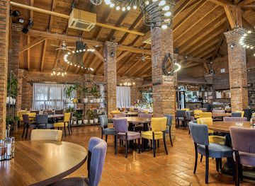 bosnia-and-herzegovina/doboj-region/bar/restoran-ribarska-prica