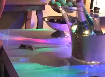 turkiye/antalya/lara/bar/be-vogue