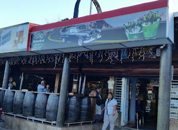 puerto-rico/bayamon/bar/beer-express