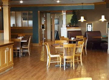 south-dakota/lake-francis-case/bar/bridges-restaurant