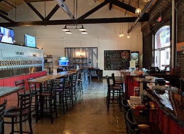 tennessee/knoxville/bar/pour-taproom-knoxville