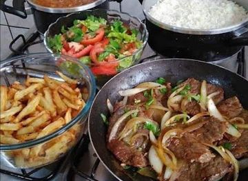 ecuador/orellana-region/bar/fenix-bar-karaoke