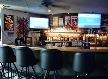 iowa/west-des-moines/bar/ladder-13