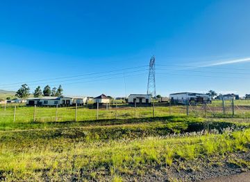 south-africa/zululand/bar/lindokuhle-sipho-jiyane-othandweni-liquor-store
