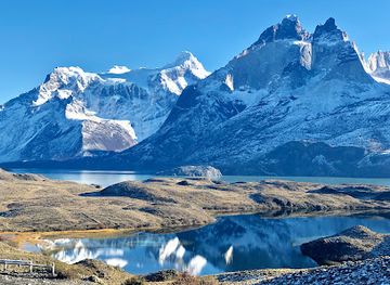 argentina/torres-del-paine-national-park/bar/mirador-lago-grey