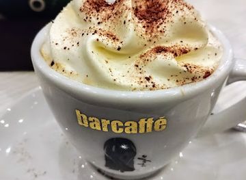 slovenia/carinthia/bar/bar-oaza-gostinstvo-sveto-babic-s-p