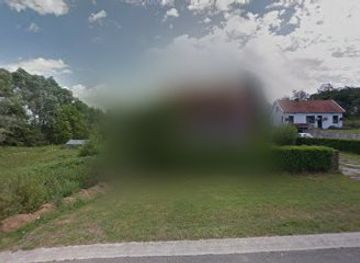 belgium/hainaut/bar/stephane-braibant