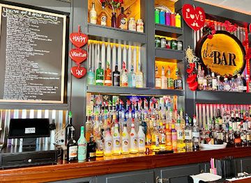 wisconsin/blue-hills/bar/the-bar