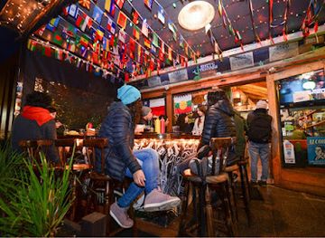 chile/pucon/bar/el-camino