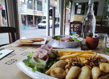 cyprus/kakopetria-village/bar/podji-poda