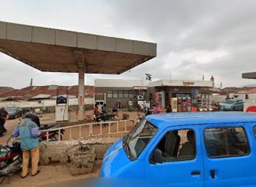 nigeria/erin-ijesha-waterfall/bar/martin-bar