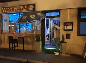 austria/kitzbuhel/bar/woody-s-stadelbar