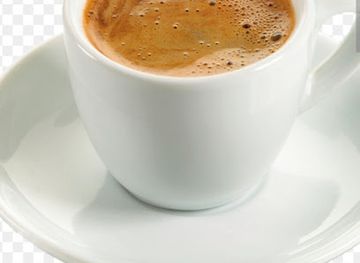 cabo-verde/praia-de-cruz/bar/kiosque-e-bar-pires-e-lopes