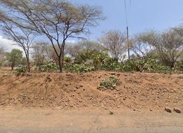 kenya/lake-baringo/bar/bottoms-up-liquor-store