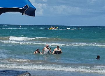 texas/padre-island-national-seashore/bar/clayton-s-beach-bar-event-venue