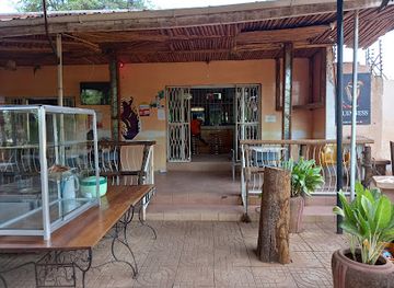 tanzania/moshi/bar/oriental-bar