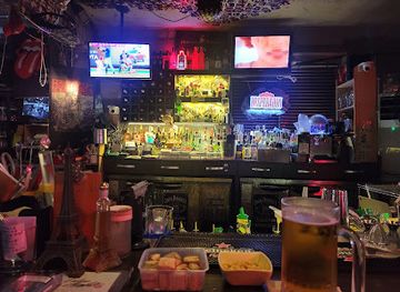 south-korea/jeju-city/jeju-city-center/bar/island-stone