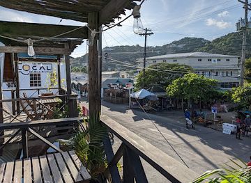 saint-vincent-and-the-grenadines/palm-island/bar/boujie-bar-cafe